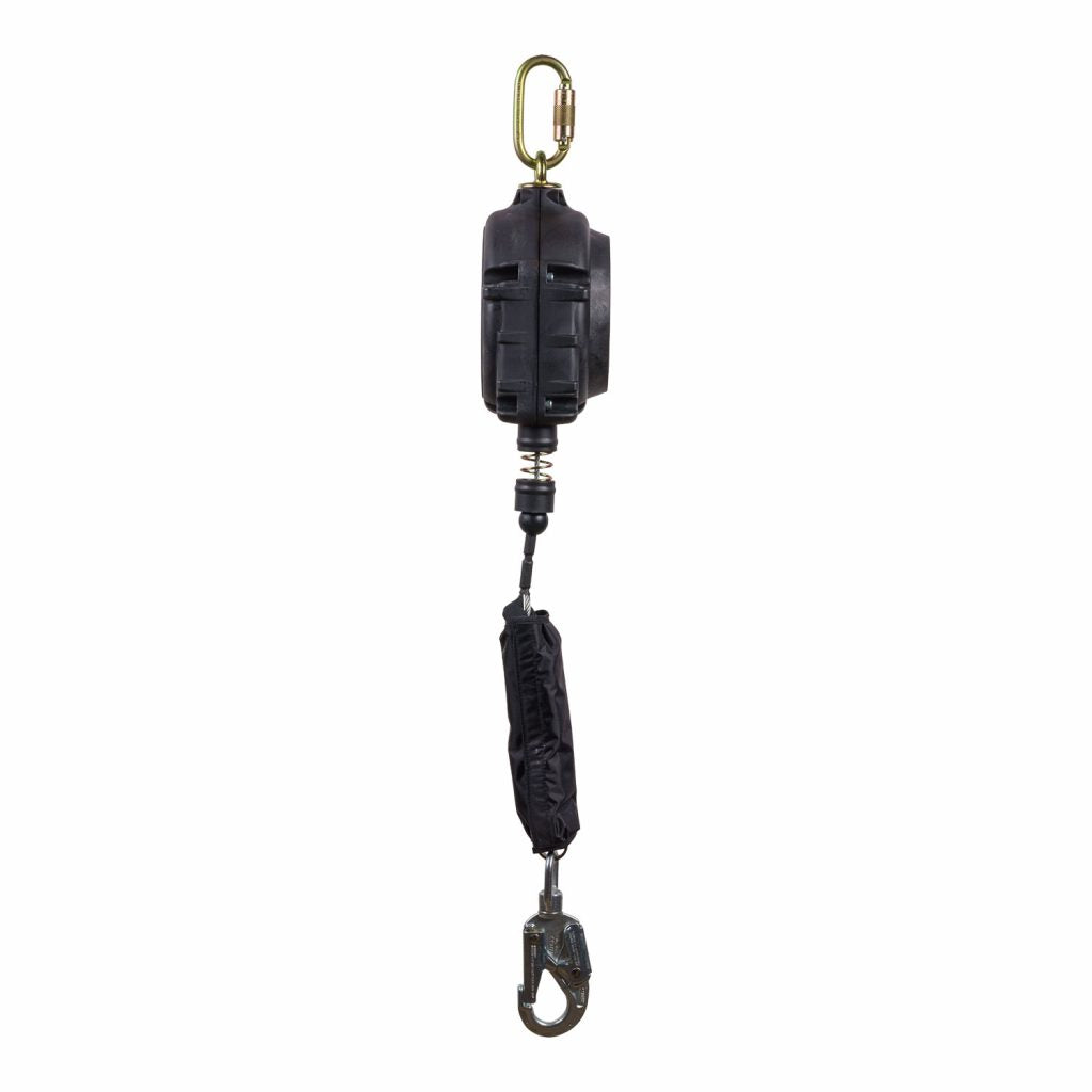 General Work Products SRL711212 Class 2 30 ft BEAST Leading Edge Cable SRL