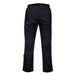 KX3 Ripstop Pants - Black