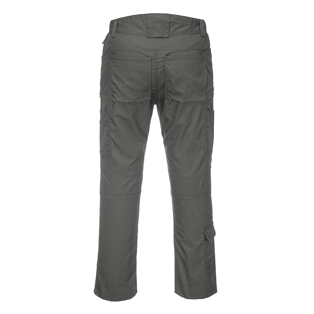 Portwest T802 KX3 Ripstop Pants