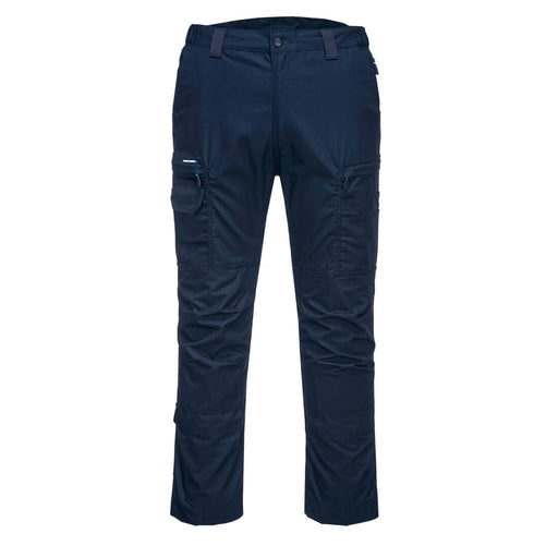 KX3 Ripstop Pants - Navy