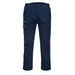 KX3 Ripstop Pants - Navy