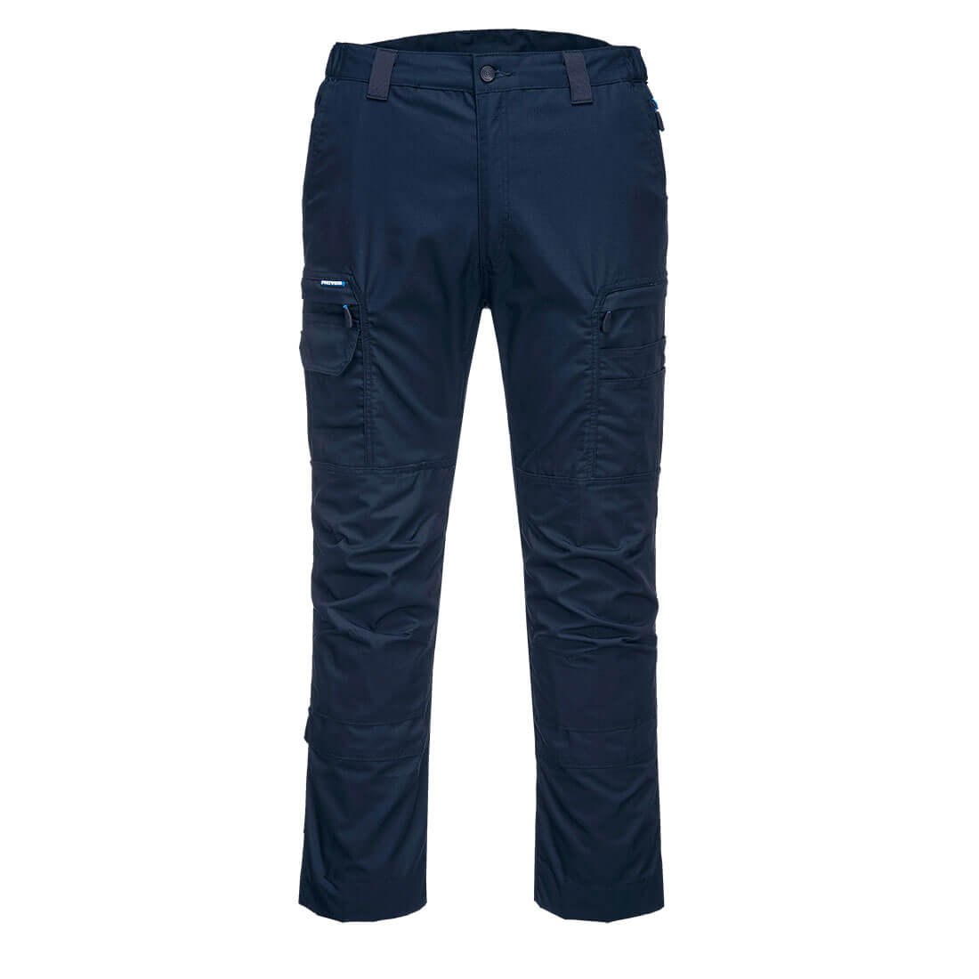 Portwest T802 KX3 Ripstop Pants