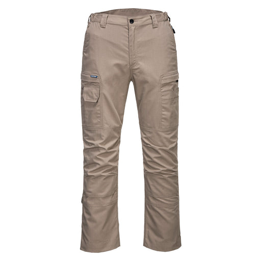 KX3 Ripstop Pants - Sand