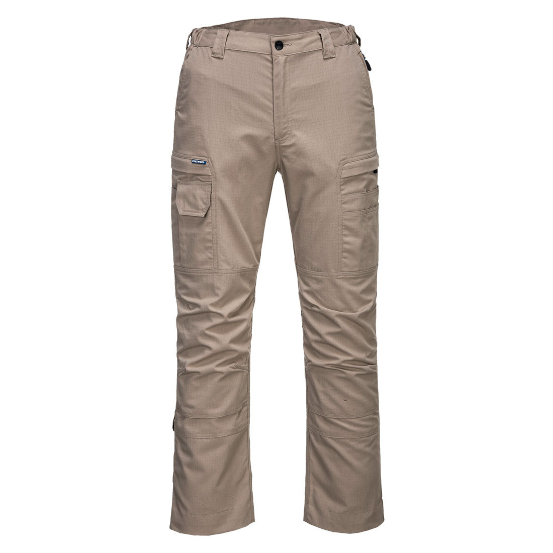 Portwest T802 KX3 Ripstop Pants