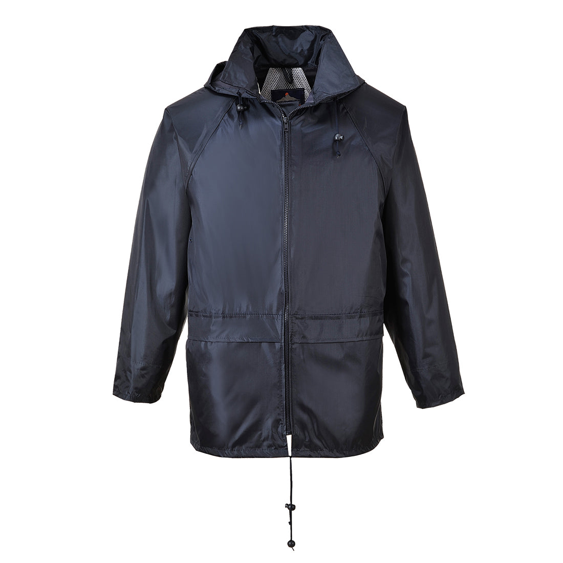 Portwest US440 Classic Rain Jacket
