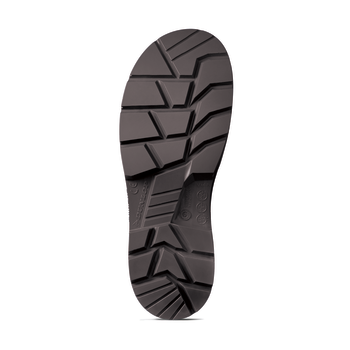 61231 Dunlop FoodPro Purofort Multigrip Safety - Yellow/Black