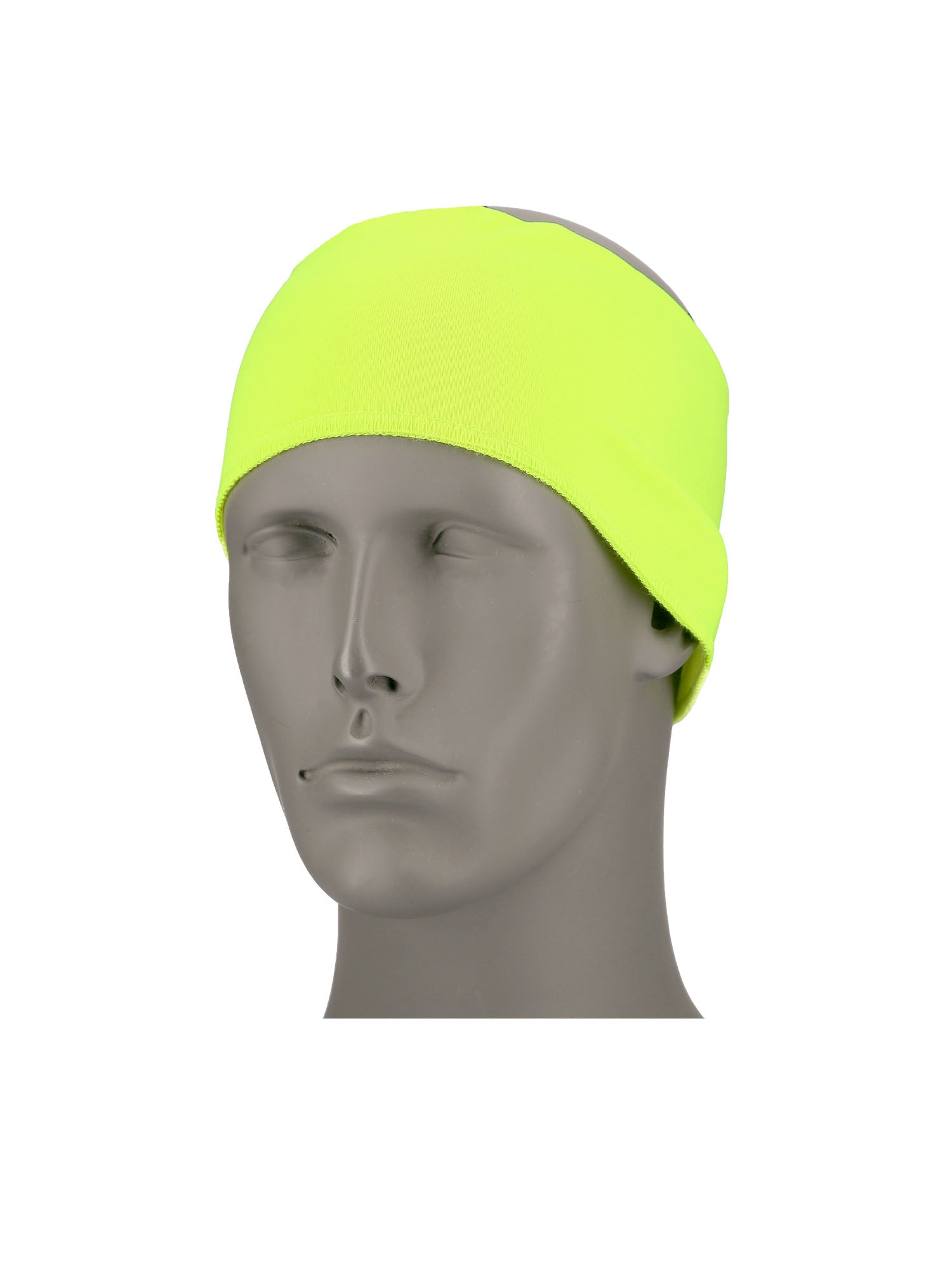 6052 Flex-Wear Headband Lime