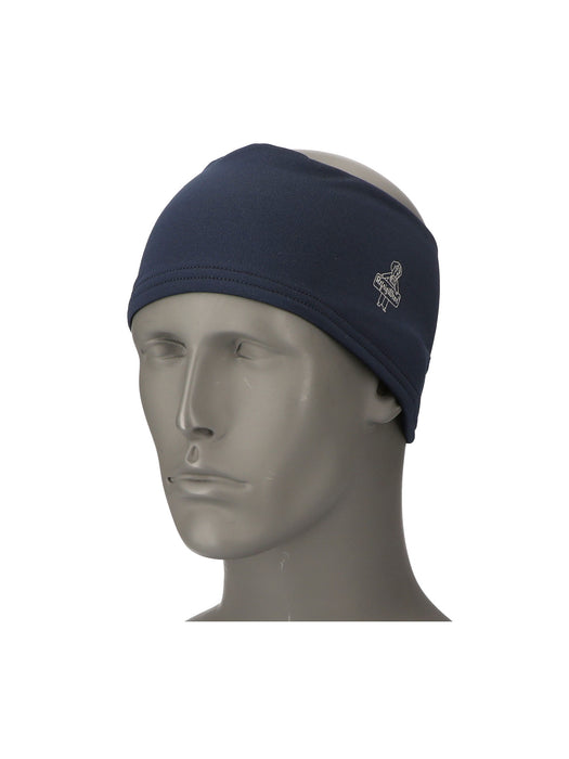 6052 Flex-Wear Headband Navy