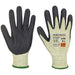 Arc Grip Glove - Green/Black