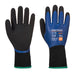 Thermo Pro Glove - Blue/Black