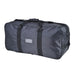 Holdall Bag - Black