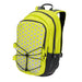 PW3 Hi-Vis Backpack - Yellow