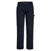 Super Work Pants - Navy