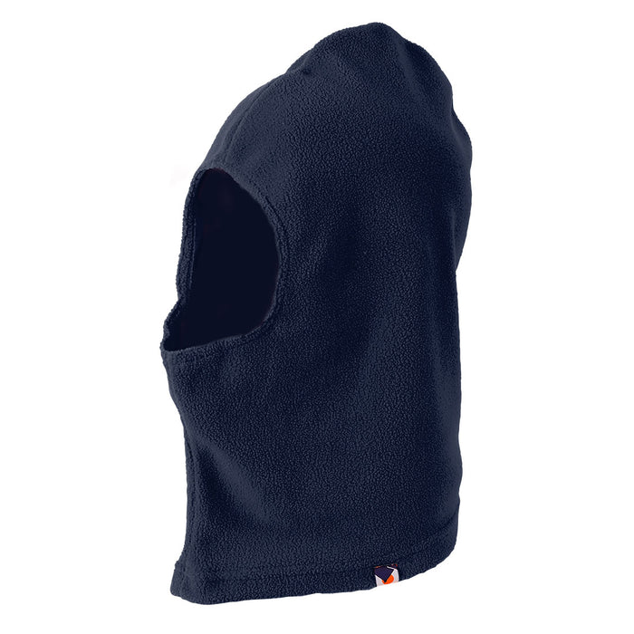 Fleece Balaclava - Navy