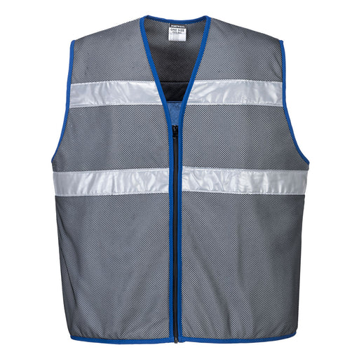 Cooling Vest - Gray