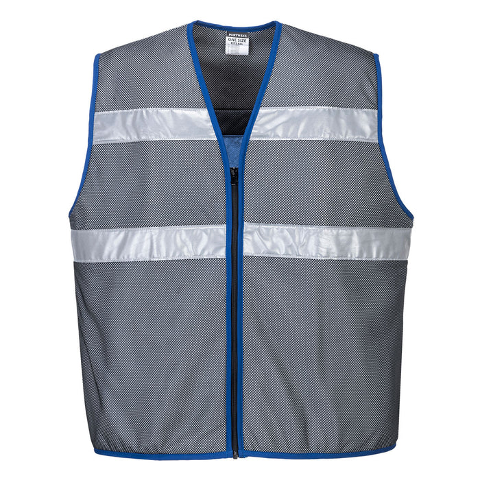 Cooling Vest - Gray