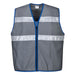 Cooling Vest - Gray