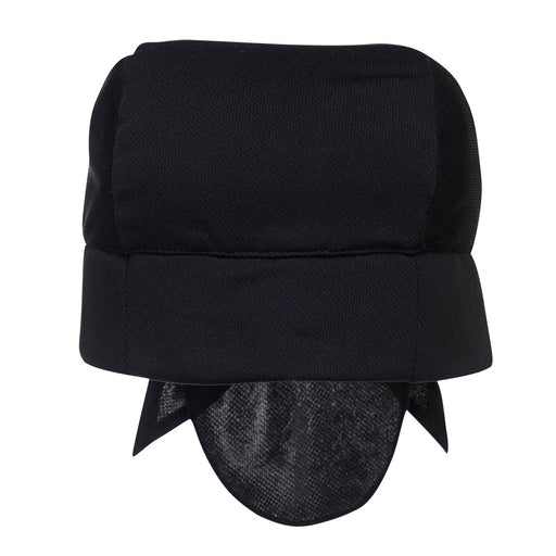 Cooling Head Band - Black