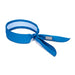 Cooling Neck Scarf - Blue