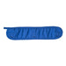 Cooling Hard Hat Sweatband - Blue