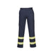 Iona Xtra Work Pants - Navy