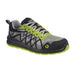 Portwest Compositelite Eco Safety Sneaker S1P - Black/Yellow