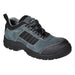 Compositelite Trekker Shoe S1 - Black