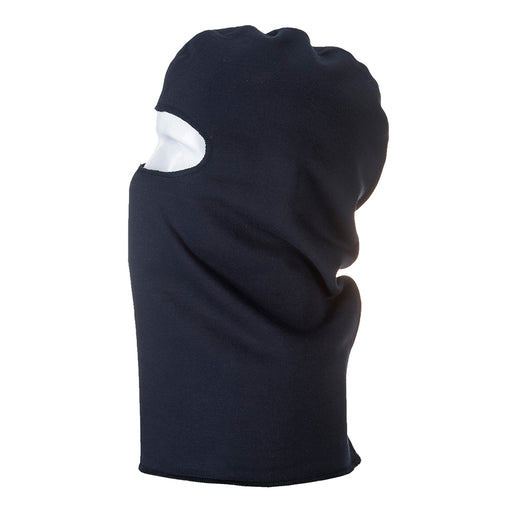 FR Antistatic Balaclava - Navy