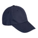 FR 88/12 Baseball Cap - Navy