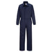 Bizflame 88/12 ARC Coverall - Navy