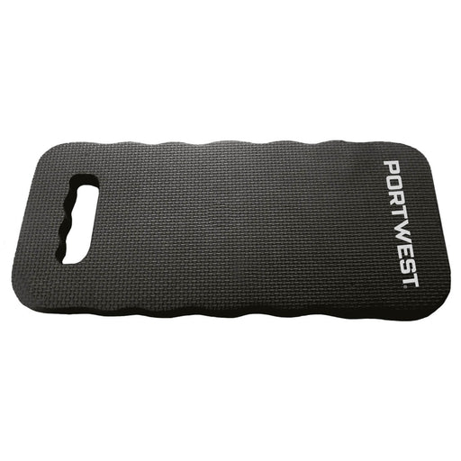 Kneeling Pad - Black