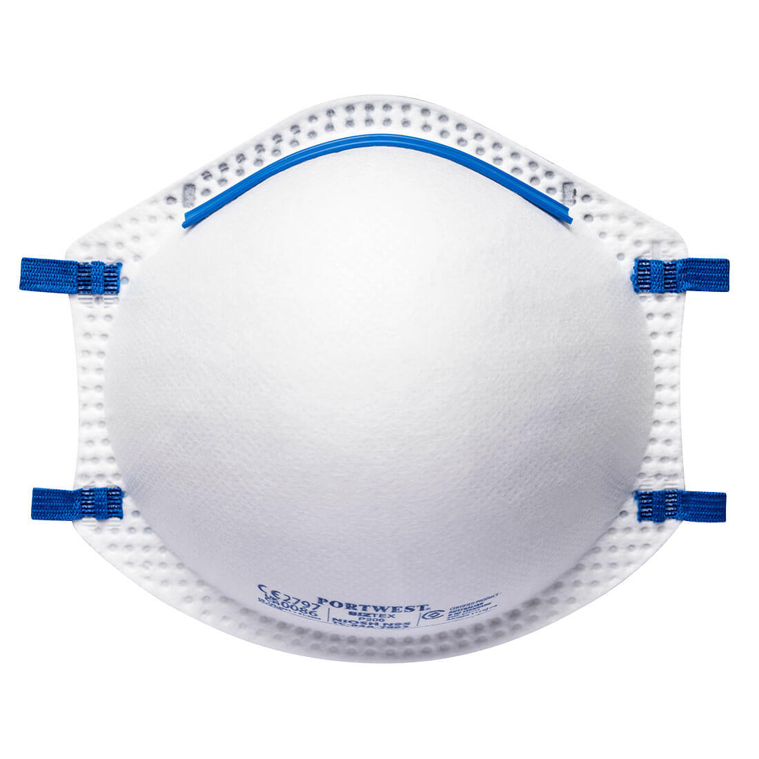 Respiratory Protection