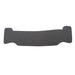 Replacement Sweatband (PK10) - Black