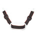 Chin Strap - Black