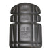 Portwest Knee Pad - Black