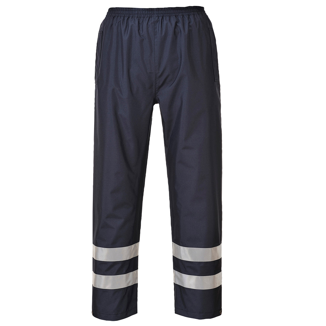 Iona Lite Pants - Navy