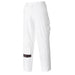 Painters Pants - White Tall