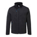 KX3 Performance Fleece - Gray Marl