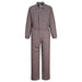 Bizflame 88/12 Classic FR Coverall - Gray