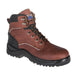 Steelite Ohio Safety Boot EH - Brown